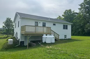 176 W Ridge Rd, Cornville, ME 04976 - Photo 3