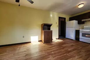 176 W Ridge Rd, Cornville, ME 04976 - Photo 17