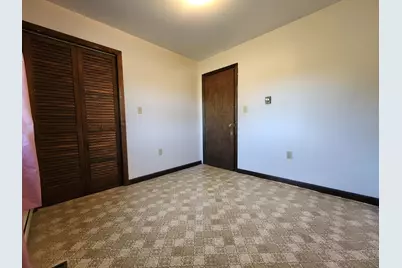 176 W Ridge Road, Cornville, ME 04976 - Photo 21
