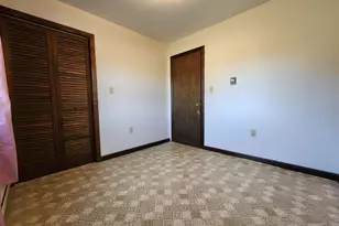 176 W Ridge Rd, Cornville, ME 04976 - Photo 21