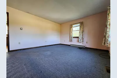 176 W Ridge Road, Cornville, ME 04976 - Photo 9