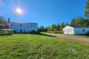 176 W Ridge Rd, Cornville, ME 04976 - Photo 1