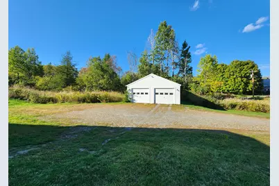 176 W Ridge Road, Cornville, ME 04976 - Photo 9