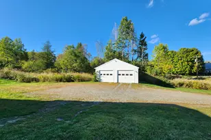 176 W Ridge Rd, Cornville, ME 04976 - Photo 9