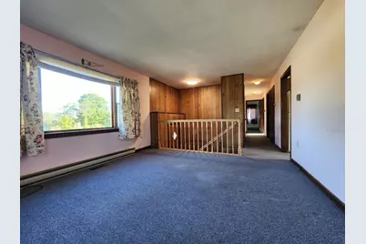 176 W Ridge Road, Cornville, ME 04976 - Photo 13