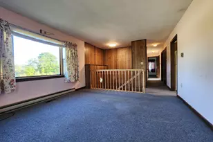 176 W Ridge Rd, Cornville, ME 04976 - Photo 13