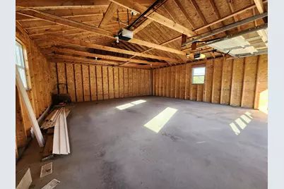176 W Ridge Road, Cornville, ME 04976 - Photo 29