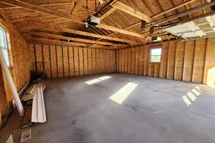 176 W Ridge Rd, Cornville, ME 04976 - Photo 29