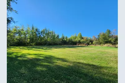 176 W Ridge Road, Cornville, ME 04976 - Photo 7