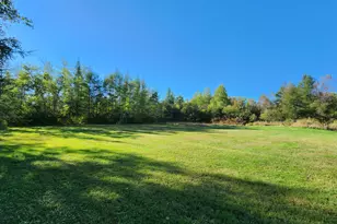 176 W Ridge Rd, Cornville, ME 04976 - Photo 7