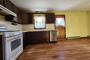 176 W Ridge Rd, Cornville, ME 04976 - Photo 13