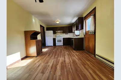 176 W Ridge Road, Cornville, ME 04976 - Photo 11