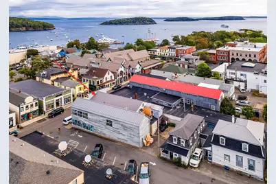 30 Cottage Street, Bar Harbor, ME 04609 - Photo 13