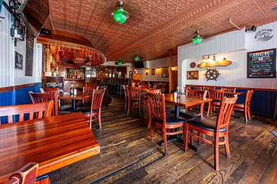 30 Cottage Street, Bar Harbor, ME 04609 - Photo 5