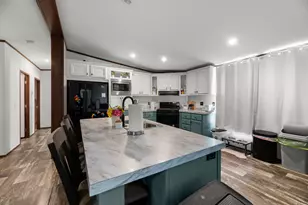 216 Windsor Neck Rd, Windsor, ME 04363 - Photo 13
