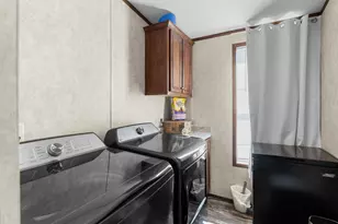 216 Windsor Neck Rd, Windsor, ME 04363 - Photo 21