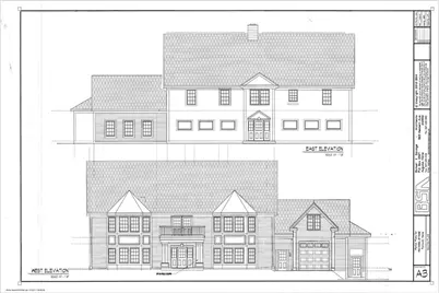 82 Gray & 59 Leighton Road, Falmouth, ME 04105 - Photo 3