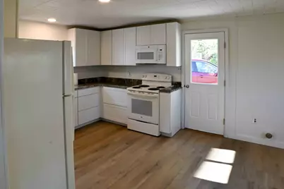 8 Judd Street, Presque Isle, ME 04769 - Photo 23