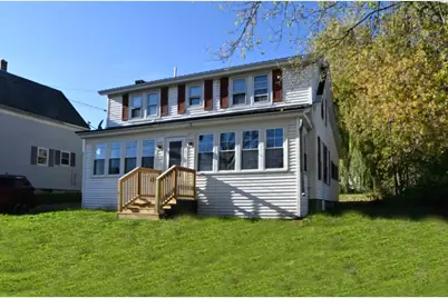 8 Judd Street, Presque Isle, ME 04769 - Photo 3