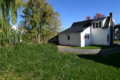 8 Judd Street, Presque Isle, ME 04769 - Photo 5