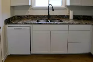8 Judd St, Presque Isle, ME 04769 - Photo 17