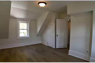 8 Judd Street, Presque Isle, ME 04769 - Photo 37