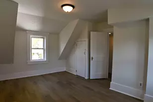 8 Judd St, Presque Isle, ME 04769 - Photo 37