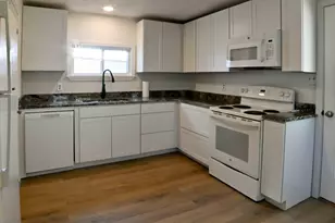 8 Judd St, Presque Isle, ME 04769 - Photo 15