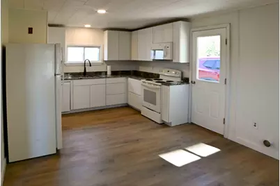 8 Judd Street, Presque Isle, ME 04769 - Photo 21