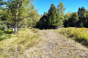 916 U S Rte 1, Jonesboro, ME 04648 - Photo 1
