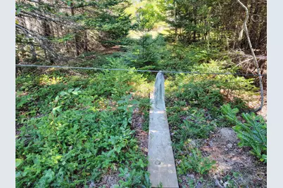 916 U.S. Rte 1, Jonesboro, ME 04648 - Photo 3