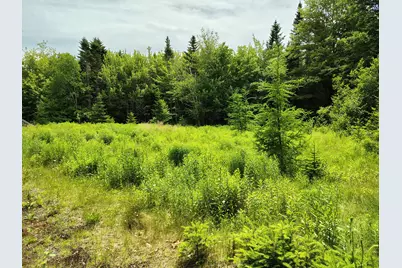 916 U.S. Rte 1, Jonesboro, ME 04648 - Photo 7