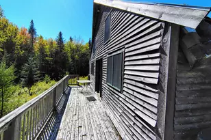 916 U S Rte 1, Jonesboro, ME 04648 - Photo 13