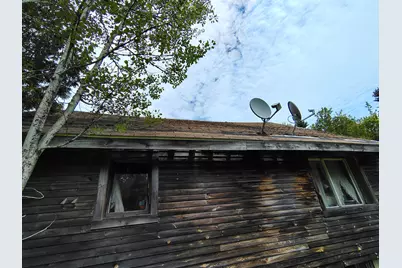 916 U.S. Rte 1, Jonesboro, ME 04648 - Photo 15