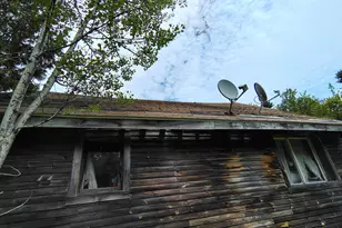 916 U S Rte 1, Jonesboro, ME 04648 - Photo 15