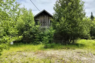 916 U S Rte 1, Jonesboro, ME 04648 - Photo 11