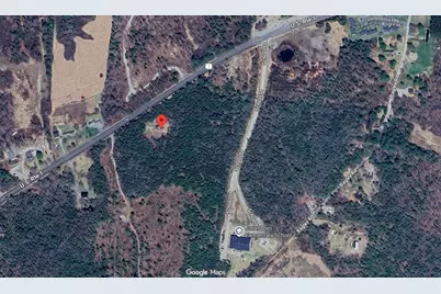 916 U.S. Rte 1, Jonesboro, ME 04648 - Photo 9