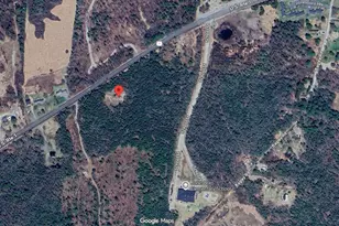 916 U S Rte 1, Jonesboro, ME 04648 - Photo 9