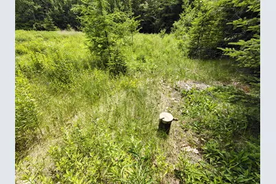 916 U.S. Rte 1, Jonesboro, ME 04648 - Photo 5