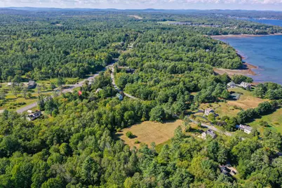 95 Bayside Road, Northport, ME 04849 - Photo 11