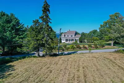 95 Bayside Road, Northport, ME 04849 - Photo 15