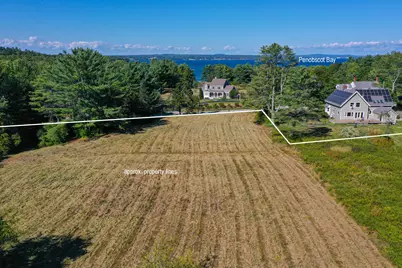 95 Bayside Road, Northport, ME 04849 - Photo 17