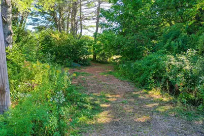 95 Bayside Road, Northport, ME 04849 - Photo 19