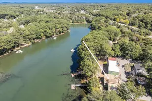25 Oak Terrace, Kittery, ME 03904 - Photo 23