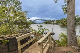 25 Oak Terrace, Kittery, ME 03904 - Photo 13