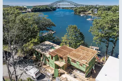 25 Oak Terrace, Kittery, ME 03904 - Photo 25