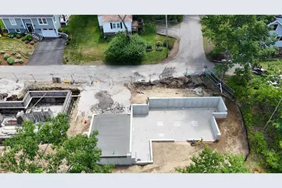 25 Oak Terrace, Kittery, ME 03904 - Photo 9
