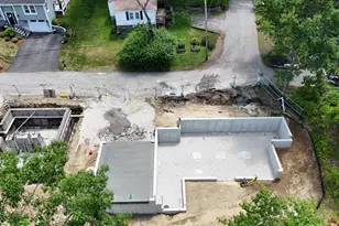 25 Oak Terrace, Kittery, ME 03904 - Photo 9