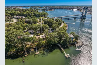 25 Oak Terrace, Kittery, ME 03904 - Photo 21