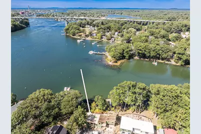 25 Oak Terrace, Kittery, ME 03904 - Photo 19
